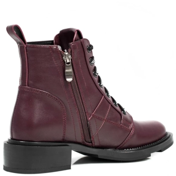 Anona / Ботинки