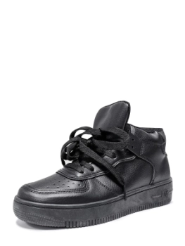 Lucky Sister / Кеды