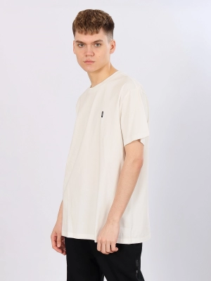 Naulice / Футболка повседневная