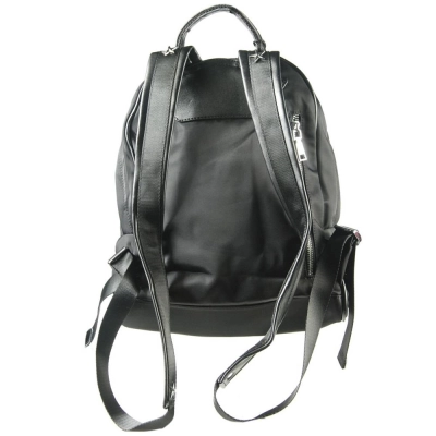 Sport & Moda / Рюкзак