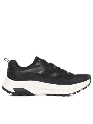 Humtto / Кроссовки треккинговые мужские