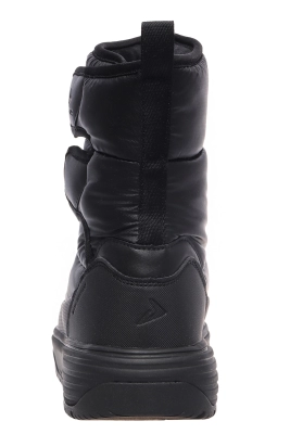 Demix / Сапоги STITCHER BOOT