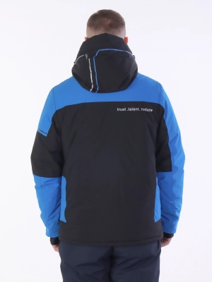 Master Class / Куртка горнолыжная