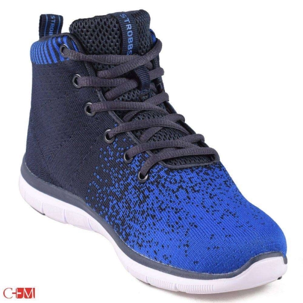 Strobbs / Кроссовки F6702-22