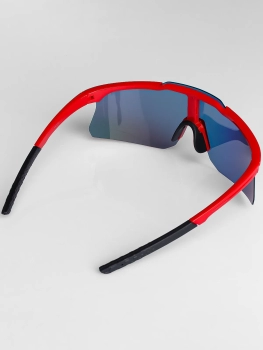 Naulice / Очки солнцезащитные