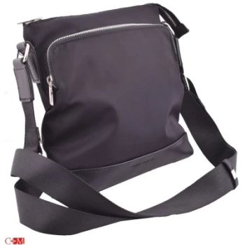 David Jones / Сумка David Jones / Сумка