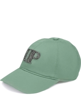 Urban Peak / Бейсболка