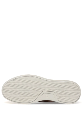 Тофа / Кроссовки