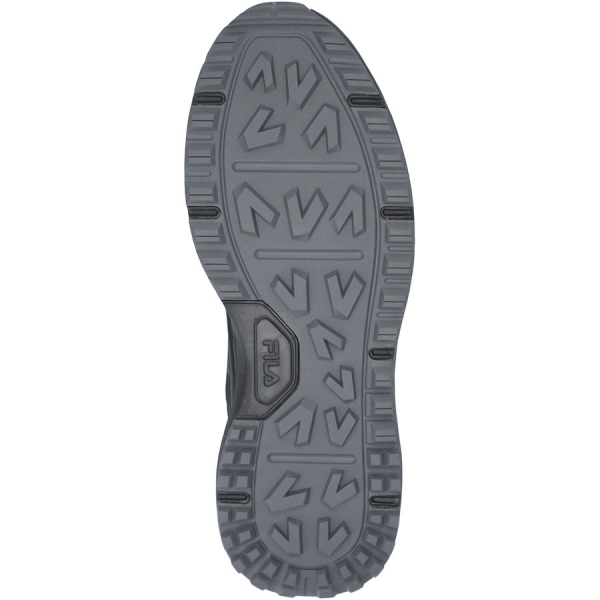 Fila / Кроссовки Walkway Mid WNTR 112178-99