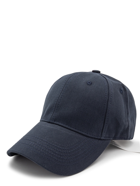 PAC HEAD / Бейсболка 1302-14