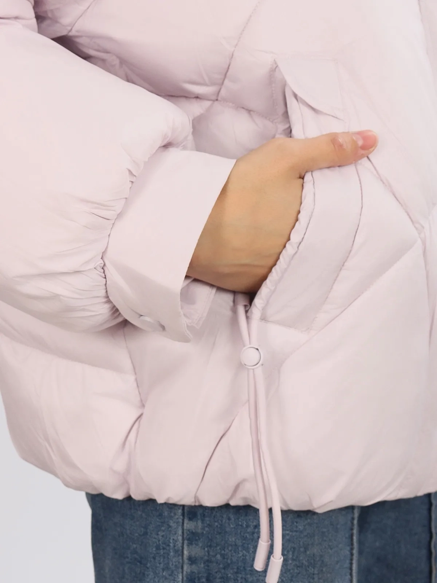 Snow Owl / Куртка зимняя женская Snow Owl / Куртка зимняя женская