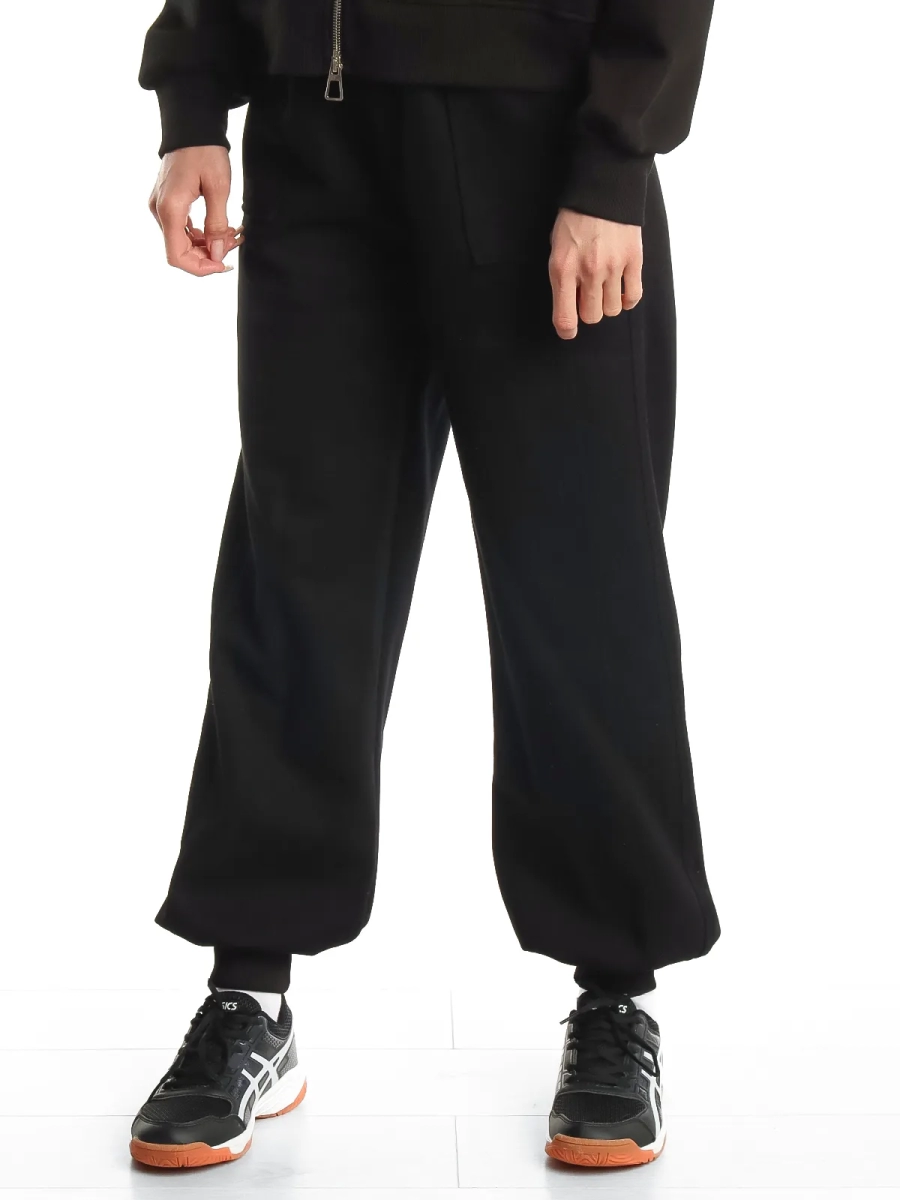 Айли / Спортивный костюм