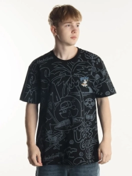 (01dxpjaxdg20250710-56.jpg)