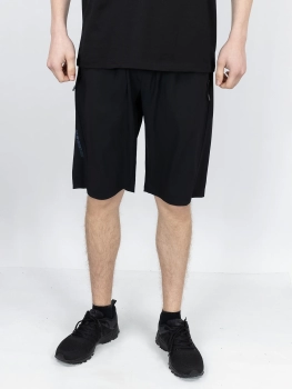 Pink Style / Шорты Pink Style / Шорты