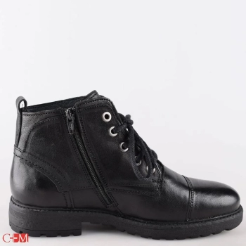 El Tempo / Ботинки