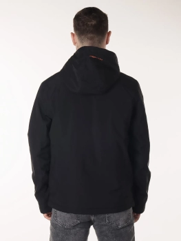 Remain / Куртка демисезонная Remain / Куртка демисезонная