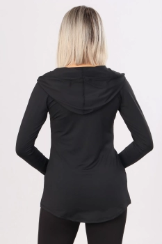 Sport & Moda / Лонгслив