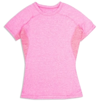 Sharial / Футболка спортивная Sharial / Футболка спортивная