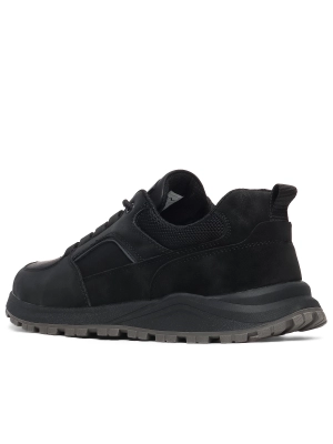 Escan / Кроссовки