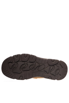 Soter / Ботинки