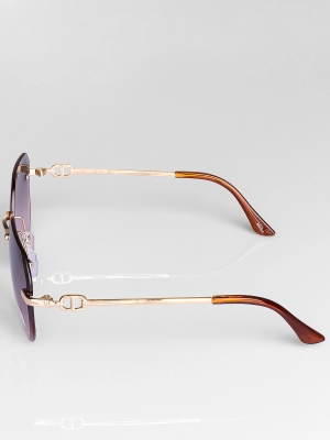 Naulice / Солнцезащитные очки