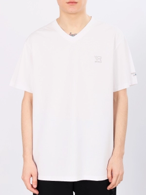 Naulice / Футболка повседневная