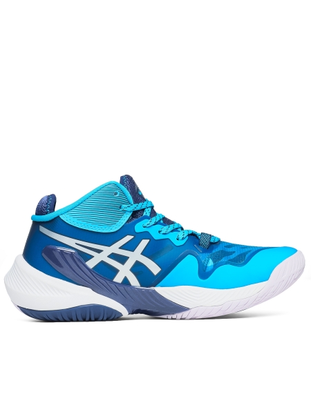 Asics / Кроссовки Metarise 1051A058-400
