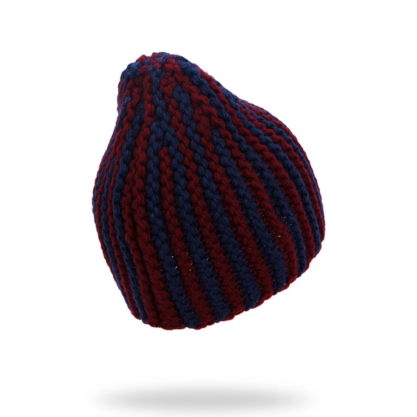 Marhatter / Шапка женская MWH9604-080-006