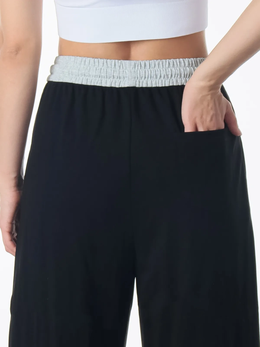 Naulice / Брюки повседневные