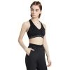 Demix / Спортивный топ-бра Demix / Спортивный топ-бра