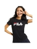 Fila / Футболка