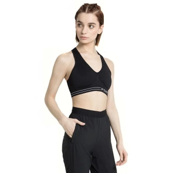 Demix / Спортивный топ-бра