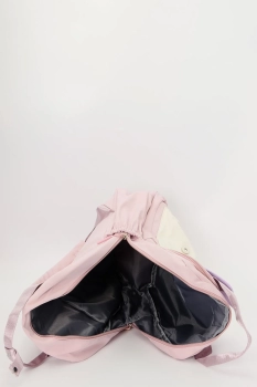 Naulice / Рюкзак