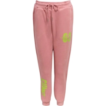 Jearlider / Брюки спортивные Jearlider / Брюки спортивные