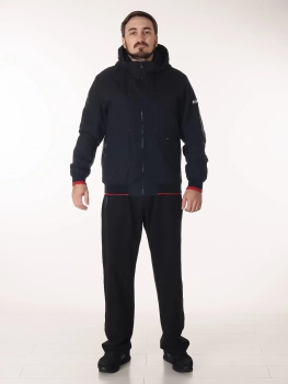 Remain / Куртка демисезонная Remain / Куртка демисезонная