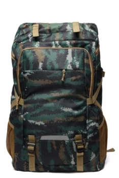 (010246348016piryedex1706832000-9.jpg)