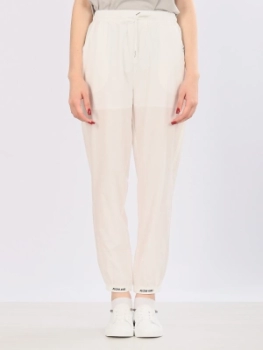 BXU / Джоггеры женские