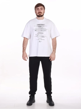 (02arjrgqty20250703-31.jpg)