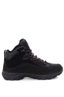 Editex / Ботинки Harbor