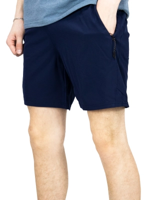 Angriff / Шорты спортивные