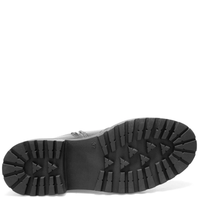 Тофа / Ботинки