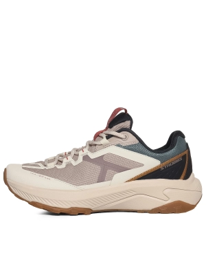 Strobbs / Кроссовки повседневные