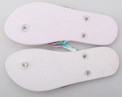 Lamaliboo / Шлепанцы