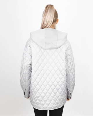 030686414474ctiguowo1686268800