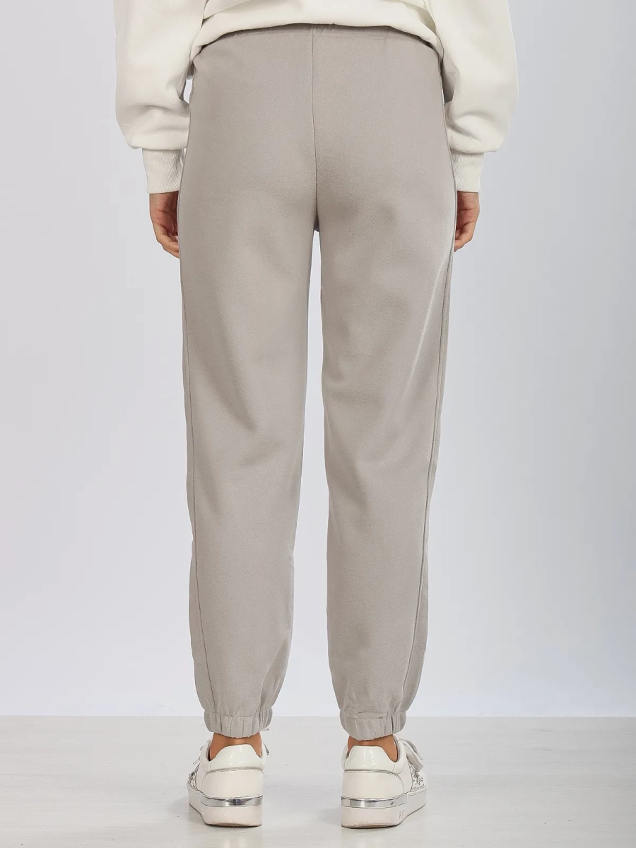 Айли / Брюки повседневные Айли / Брюки повседневные