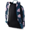 Puma / Рюкзак Core Pop Daypack