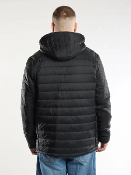 Remain / Куртка демисезонная Remain / Куртка демисезонная