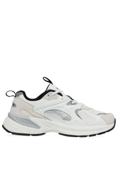 (030552390056vumbhsfs1710720000-2.jpg) (030552390056vumbhsfs1710720000-2.jpg)