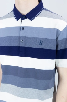 Mostom / Футболка - поло Mostom / Футболка - поло