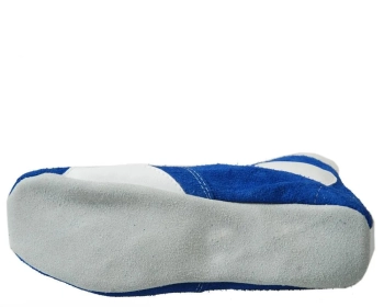 Атака / Борцовки Атака / Борцовки